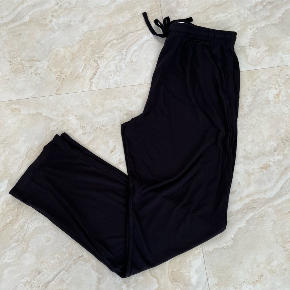 Calvin Klein Lounge Pants